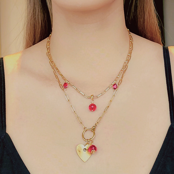 Conjunto Ilustrativo. Piezas se venden por separado.